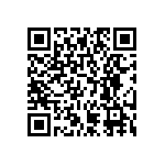 CTVS06RF-25-90S QRCode