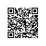 CTVS06RF-25-90SC-LC QRCode