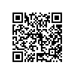 CTVS06RF-25-90SD-LC QRCode