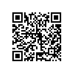 CTVS06RF-25-90SE-LC QRCode