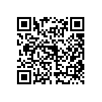 CTVS06RF-9-35AB QRCode