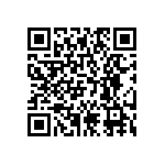 CTVS06RF-9-35HB QRCode