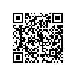 CTVS06RF-9-35HN-LC QRCode