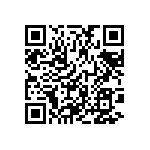 CTVS06RF-9-35JD-LC QRCode