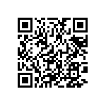 CTVS06RF-9-35JE-LC QRCode