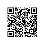 CTVS06RF-9-35JN-LC QRCode