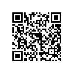 CTVS06RF-9-35PA QRCode