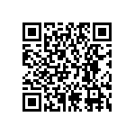 CTVS06RF-9-35PB-506 QRCode