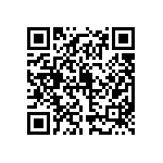 CTVS06RF-9-35PC-LC QRCode