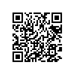 CTVS06RF-9-35PD-LC QRCode