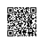 CTVS06RF-9-35SE QRCode