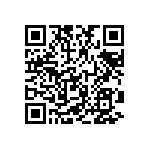 CTVS06RF-9-98JB QRCode