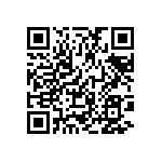 CTVS06RF-9-98JN-LC QRCode