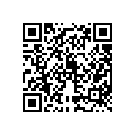 CTVS06RF-9-98SC-LC QRCode