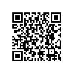 CTVS06RF-9-98SE QRCode