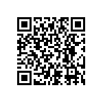 CTVS07RF-11-2AE QRCode