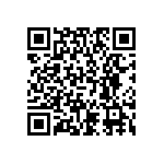 CTVS07RF-11-2B QRCode