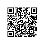 CTVS07RF-11-2BE QRCode