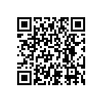 CTVS07RF-11-2HC QRCode