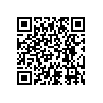 CTVS07RF-11-2HE QRCode