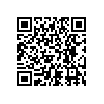 CTVS07RF-11-2JA QRCode