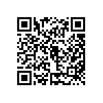 CTVS07RF-11-2P-LC QRCode