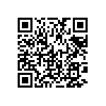 CTVS07RF-11-2PA-LC QRCode