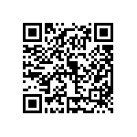 CTVS07RF-11-2PB-LC QRCode