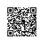 CTVS07RF-11-2PE-LC QRCode