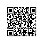 CTVS07RF-11-2S-LC QRCode