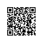 CTVS07RF-11-2S QRCode