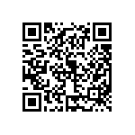 CTVS07RF-11-2SB-LC QRCode