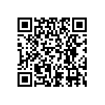 CTVS07RF-11-35AA QRCode