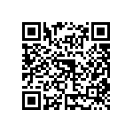 CTVS07RF-11-35B QRCode