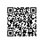 CTVS07RF-11-35HC QRCode