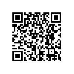 CTVS07RF-11-35JC QRCode