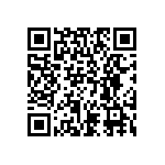 CTVS07RF-11-35PB QRCode