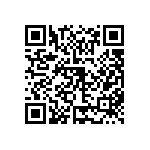 CTVS07RF-11-35SA-LC QRCode