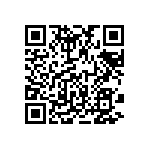 CTVS07RF-11-35SE-LC QRCode