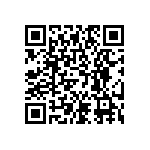 CTVS07RF-11-5AA QRCode