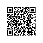 CTVS07RF-11-5HC QRCode