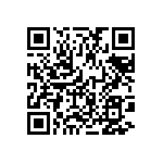 CTVS07RF-11-5HE-LC QRCode