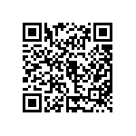 CTVS07RF-11-5P-LC QRCode