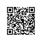 CTVS07RF-11-5PB-LC QRCode