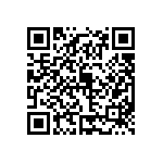 CTVS07RF-11-5PC-LC QRCode