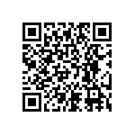 CTVS07RF-11-5PE QRCode