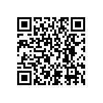 CTVS07RF-11-5S-LC QRCode