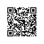 CTVS07RF-11-5SB QRCode