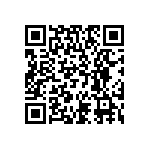 CTVS07RF-11-98AE QRCode