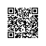 CTVS07RF-11-98HB-LC QRCode